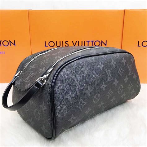 el çantası erkek louis vuitton|louis vuitton erkek.